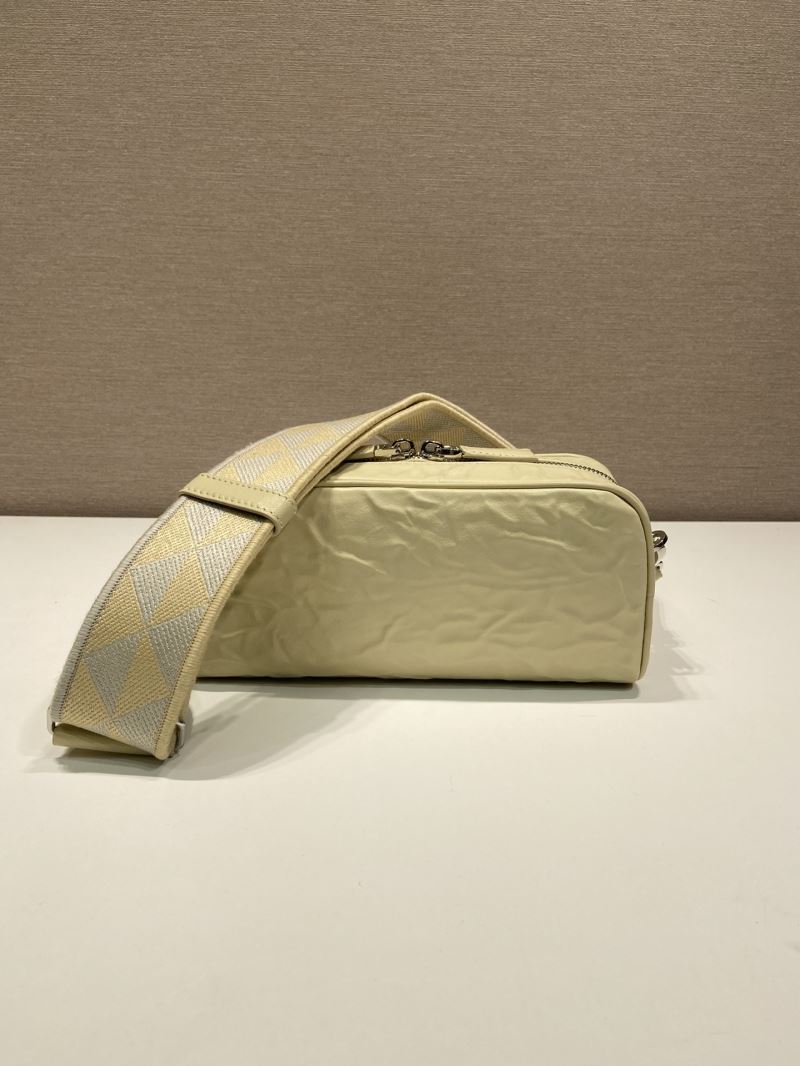 Pra*a satchel bags